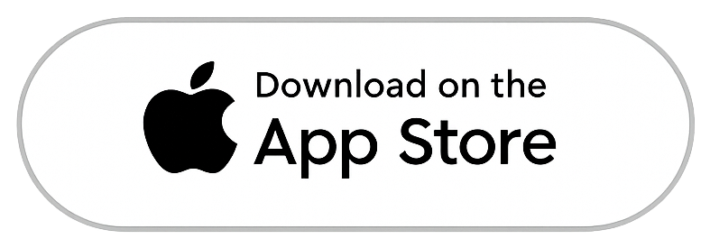 Download on the App Store
