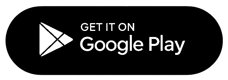 Get it on Google Play